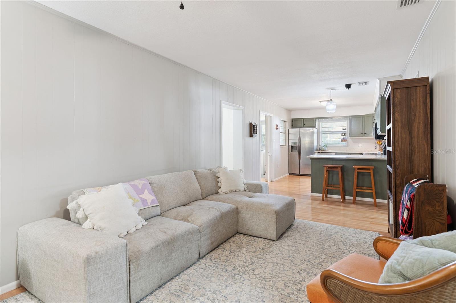 Image 7 of 29 For 2698 Old Dixie Highway