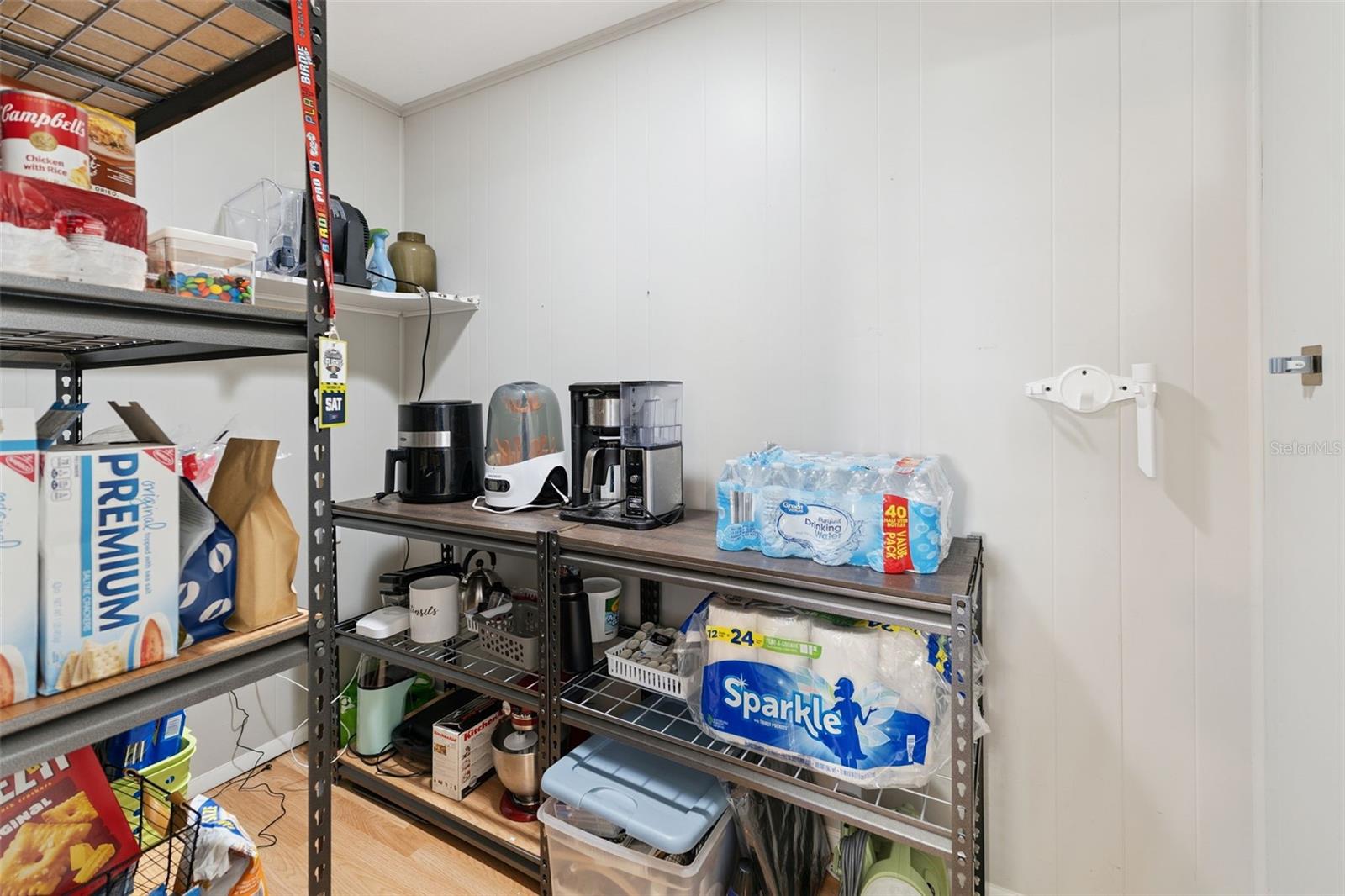 Image 9 of 29 For 2698 Old Dixie Highway