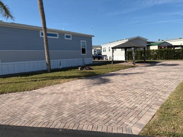 Details for 2445 Cypress Street, CLERMONT, FL 34714