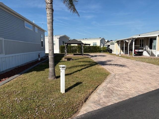 Image 2 of 7 For 2445 Cypress Street