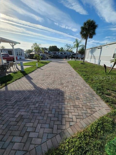 Image 3 of 7 For 2445 Cypress Street