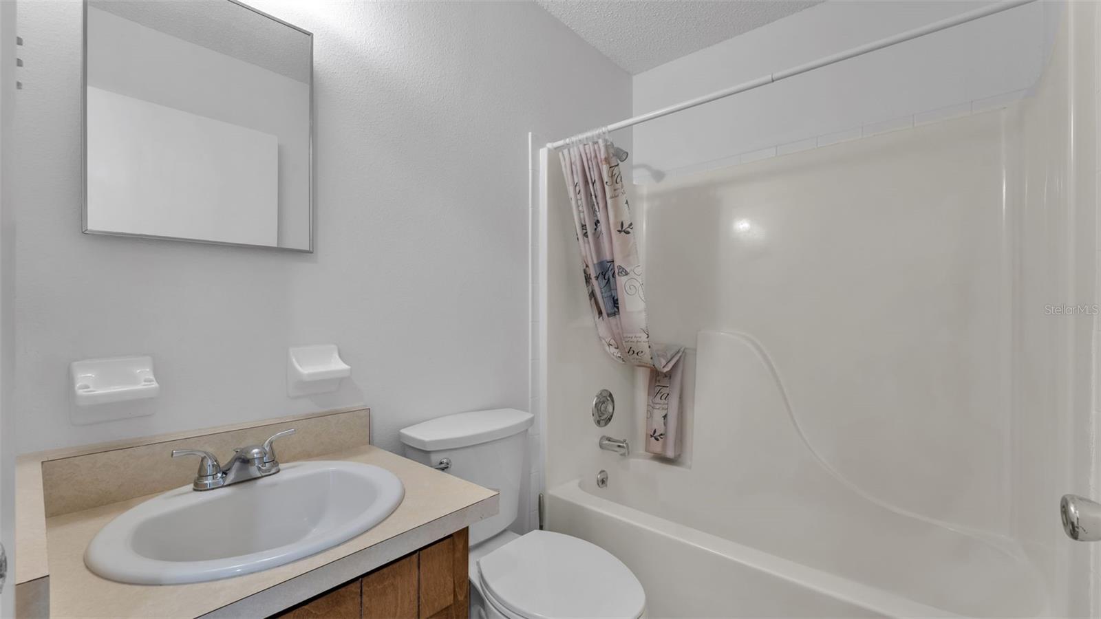 Image 28 of 28 For 16 Hendry Avenue