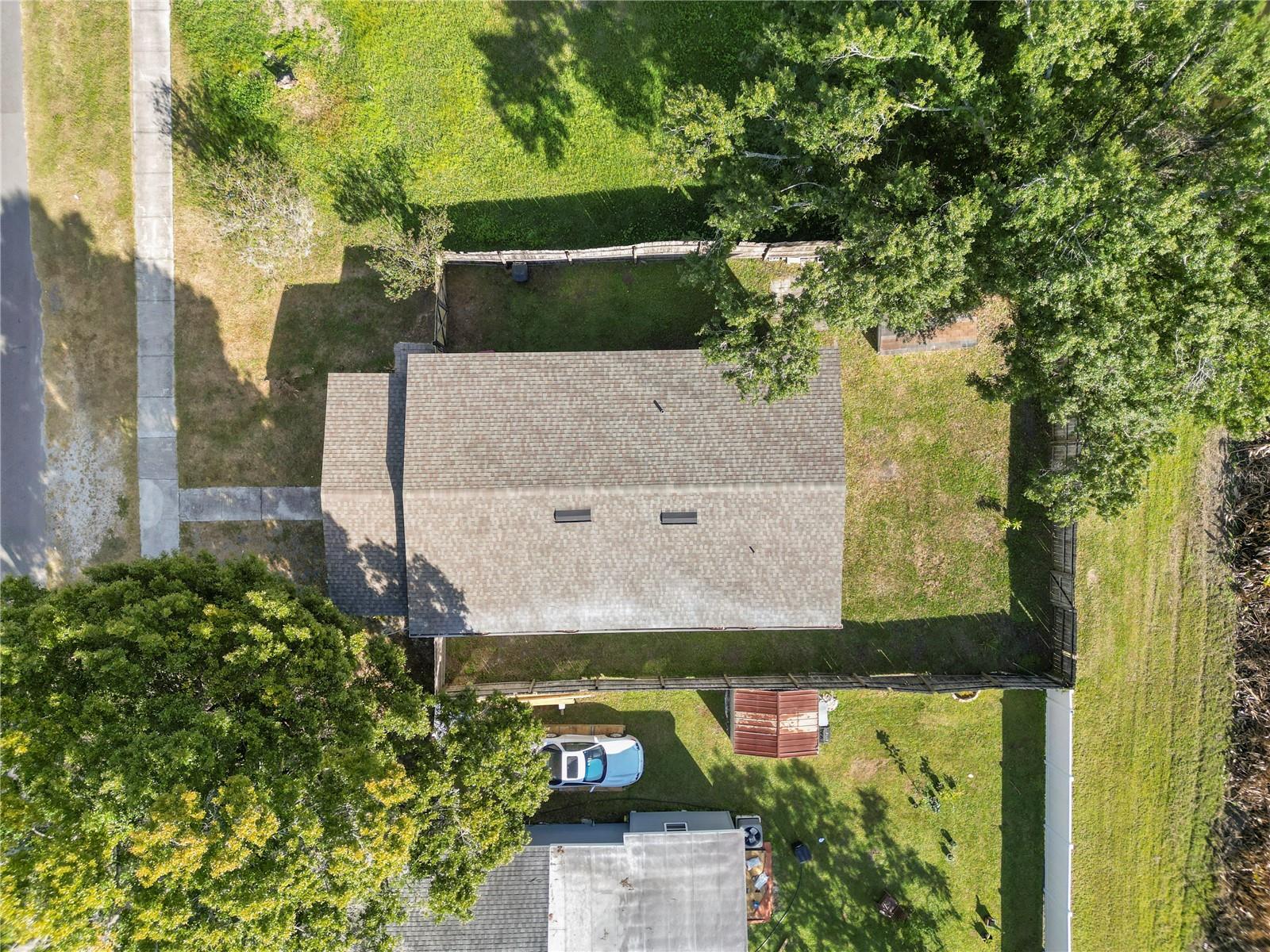 Listing photo id 29 for 503 Renfro Street