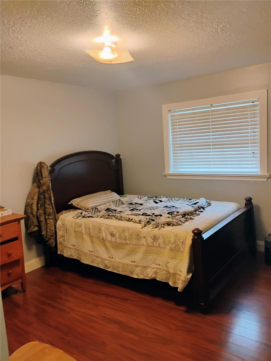 Image 10 of 33 For 4515 Orangewood Loop E