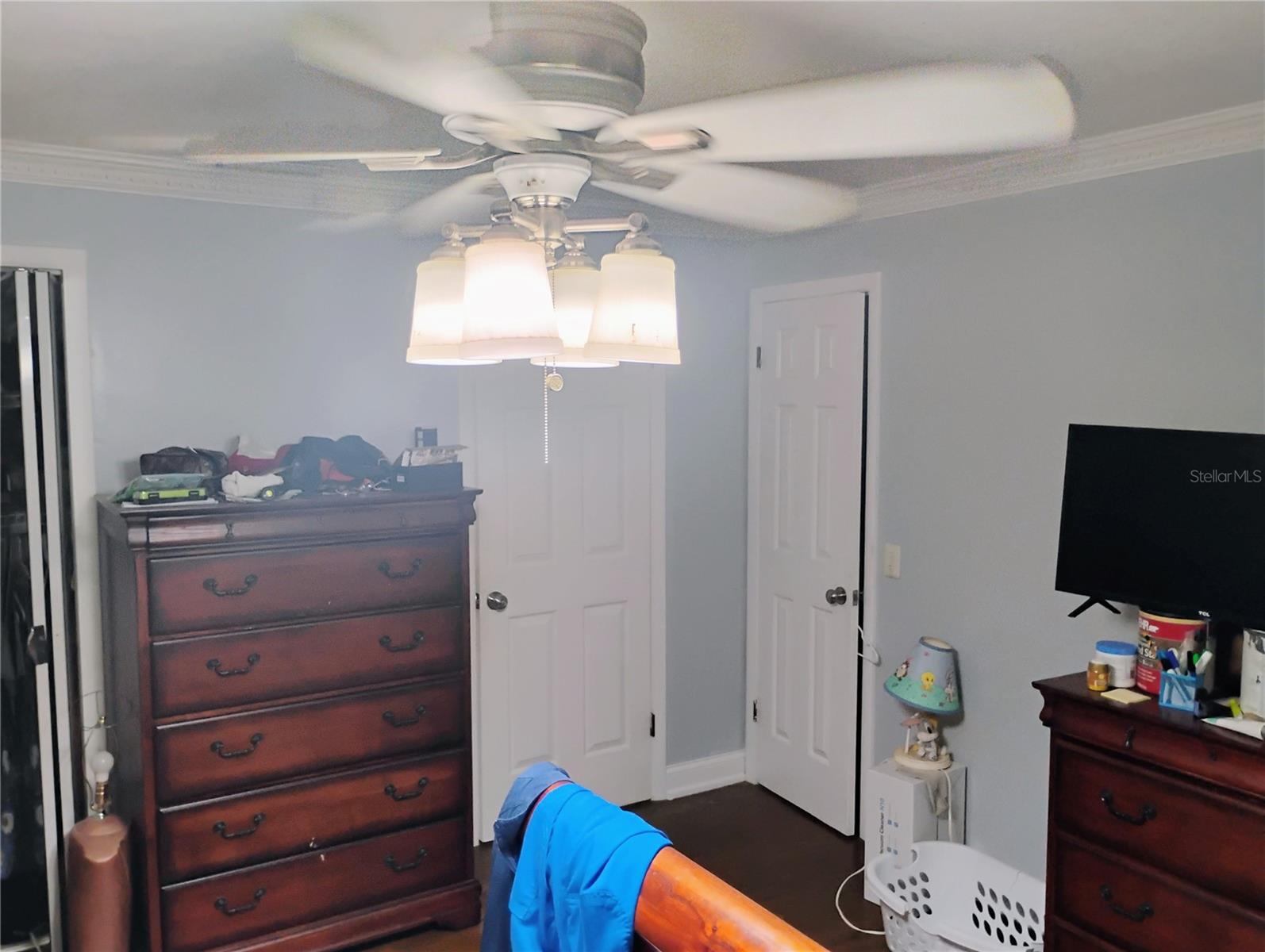 Image 11 of 33 For 4515 Orangewood Loop E