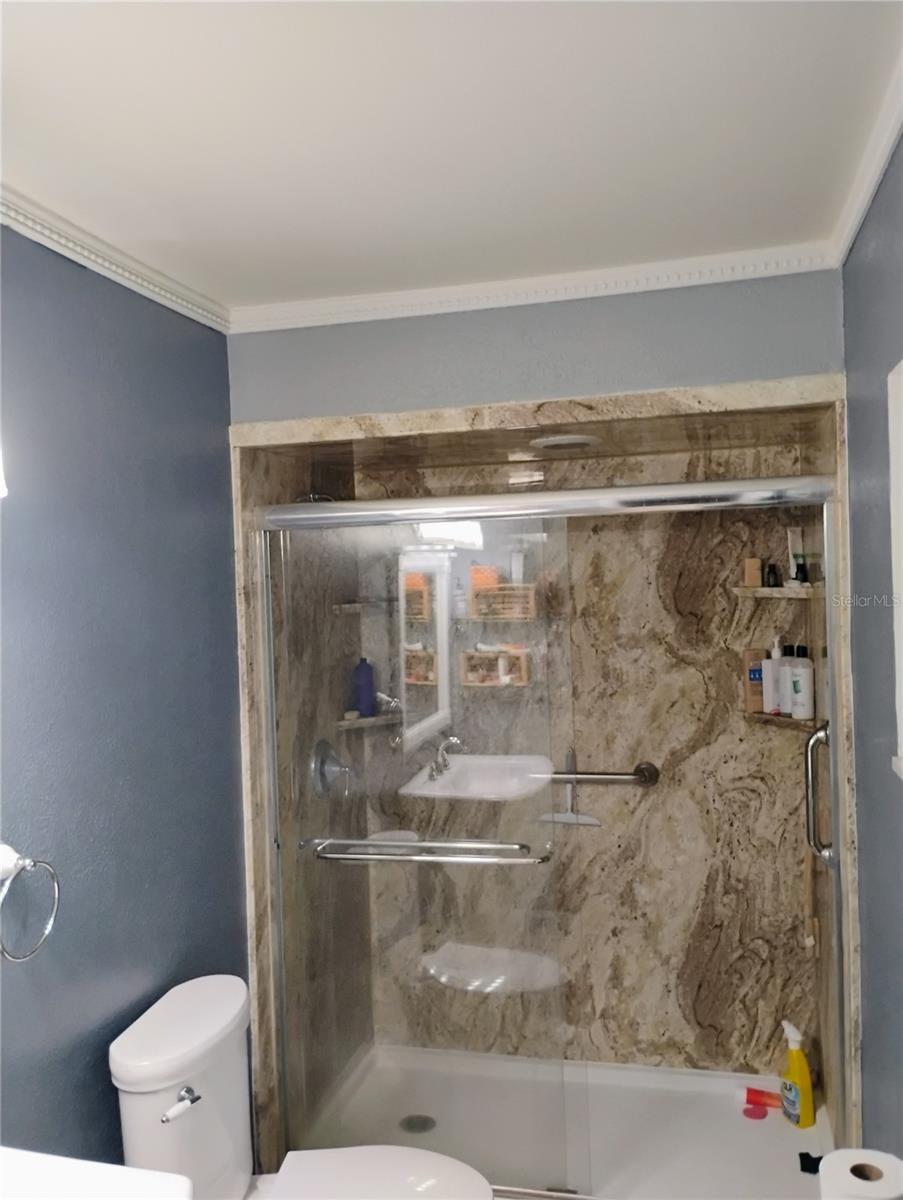 Image 12 of 33 For 4515 Orangewood Loop E