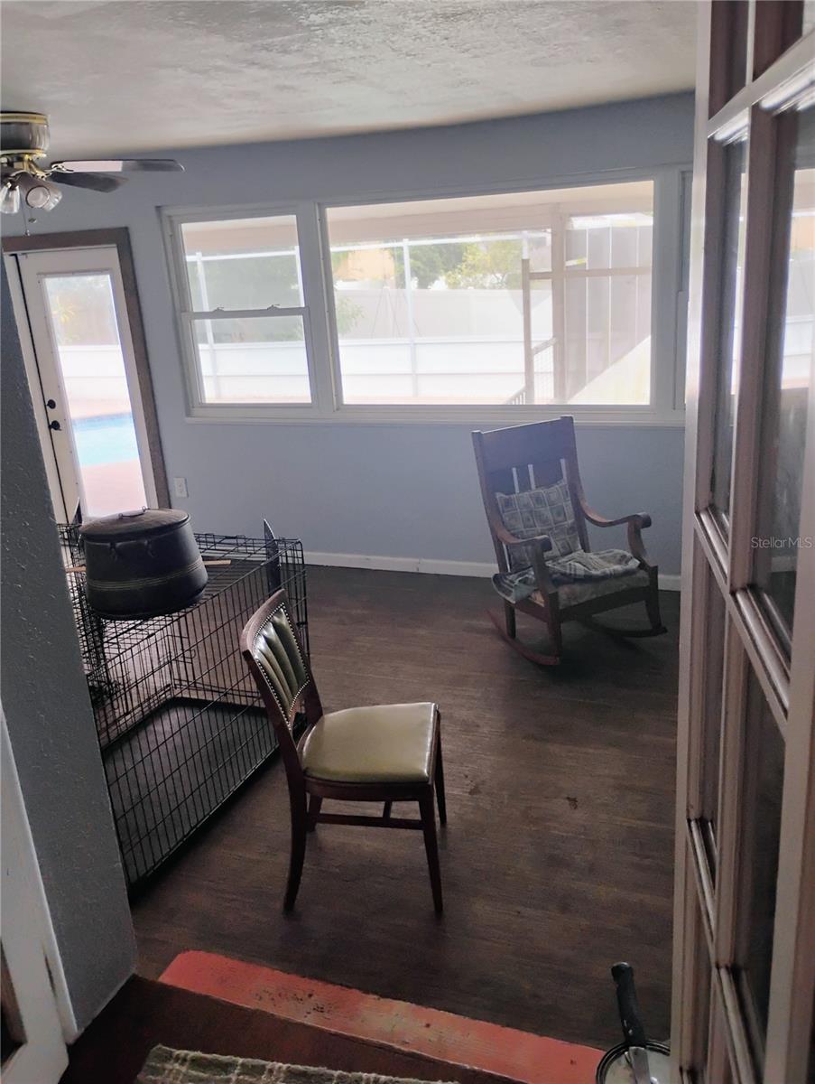 Image 19 of 33 For 4515 Orangewood Loop E