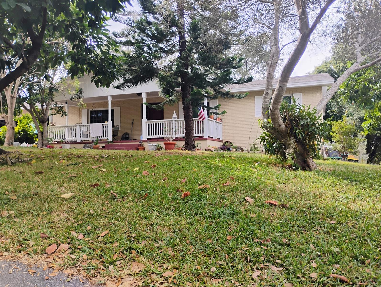 Image 2 of 33 For 4515 Orangewood Loop E