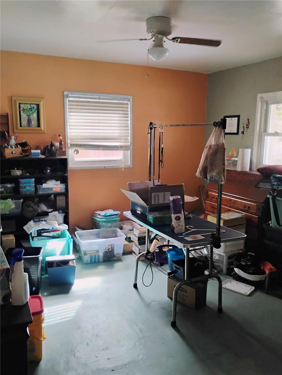 Image 22 of 33 For 4515 Orangewood Loop E