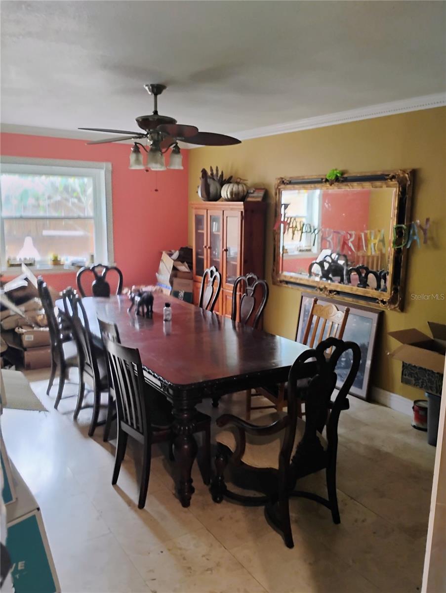 Image 23 of 33 For 4515 Orangewood Loop E