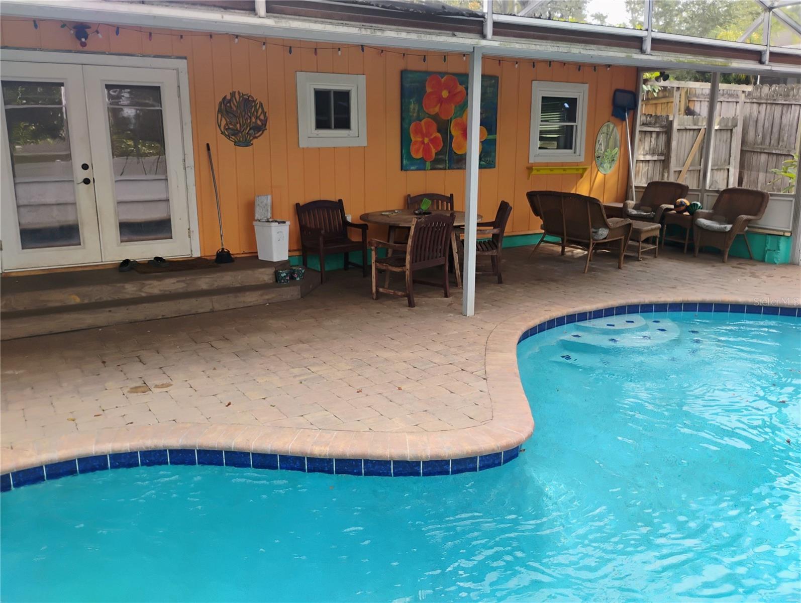 Image 26 of 33 For 4515 Orangewood Loop E