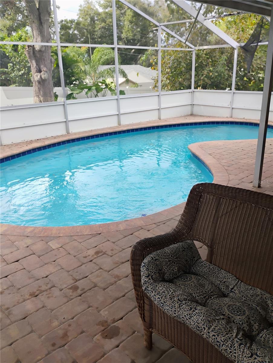 Image 27 of 33 For 4515 Orangewood Loop E