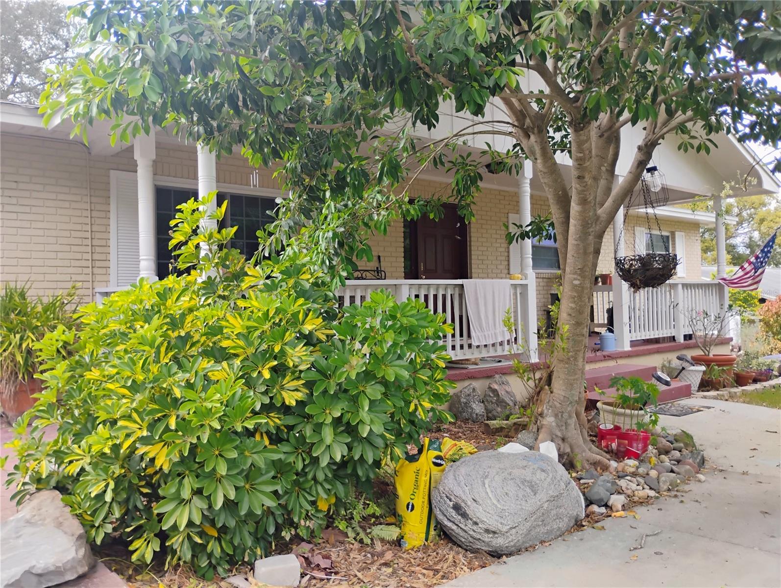 Image 3 of 33 For 4515 Orangewood Loop E