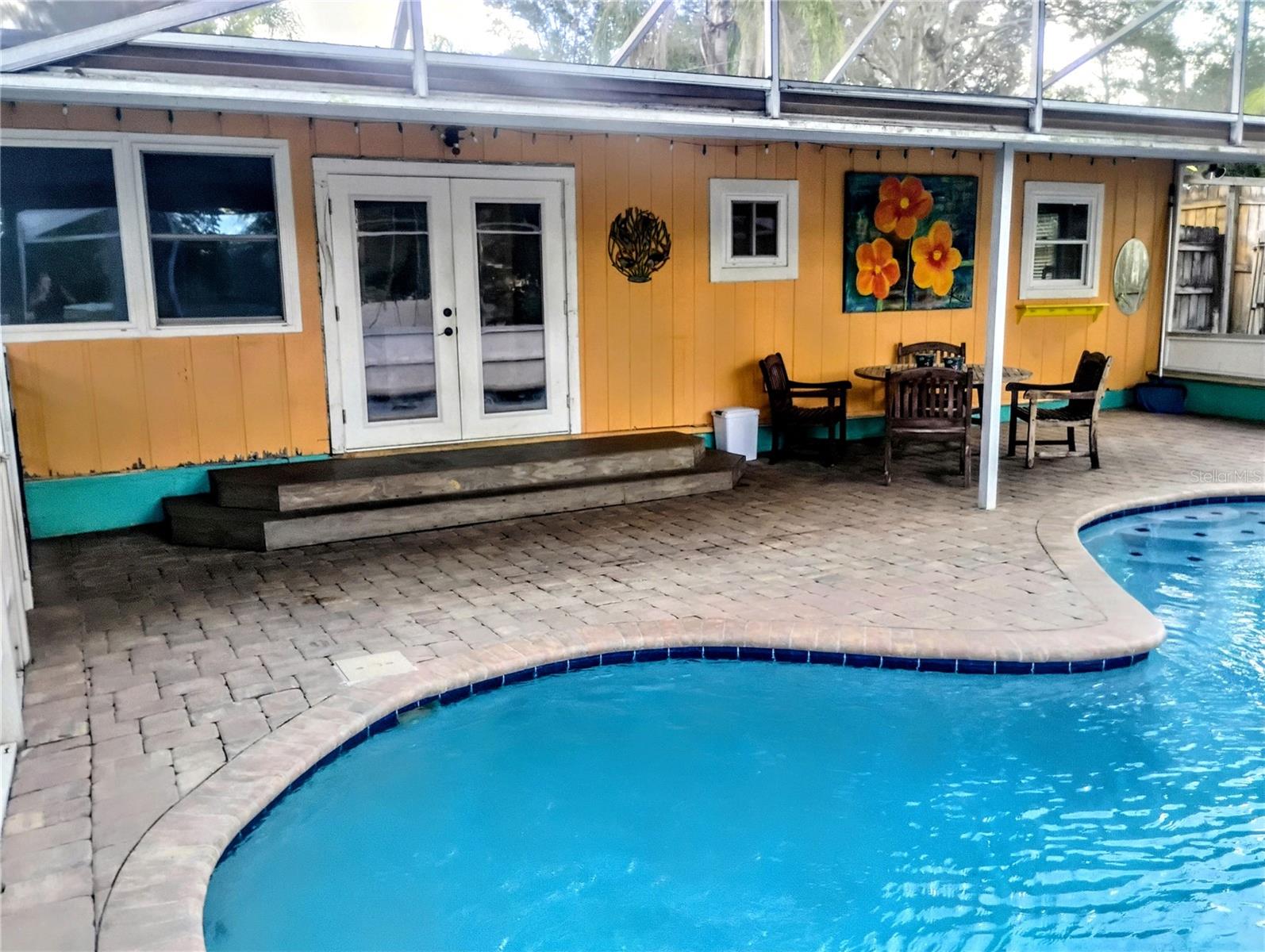 Image 34 of 42 For 4515 Orangewood Loop E