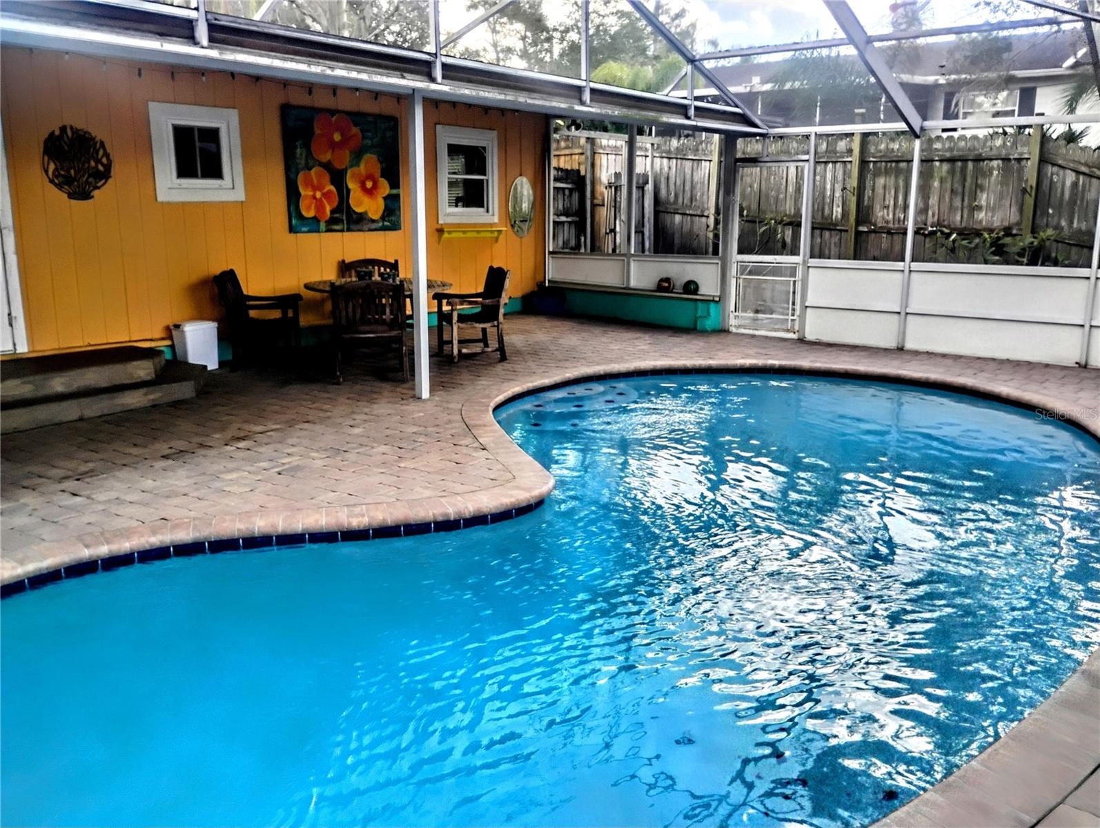 Image 35 of 42 For 4515 Orangewood Loop E