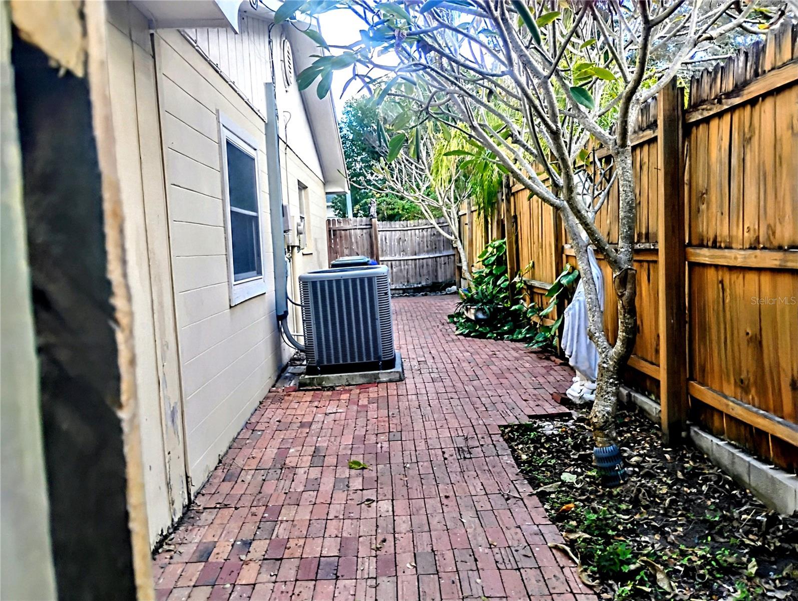 Image 36 of 42 For 4515 Orangewood Loop E