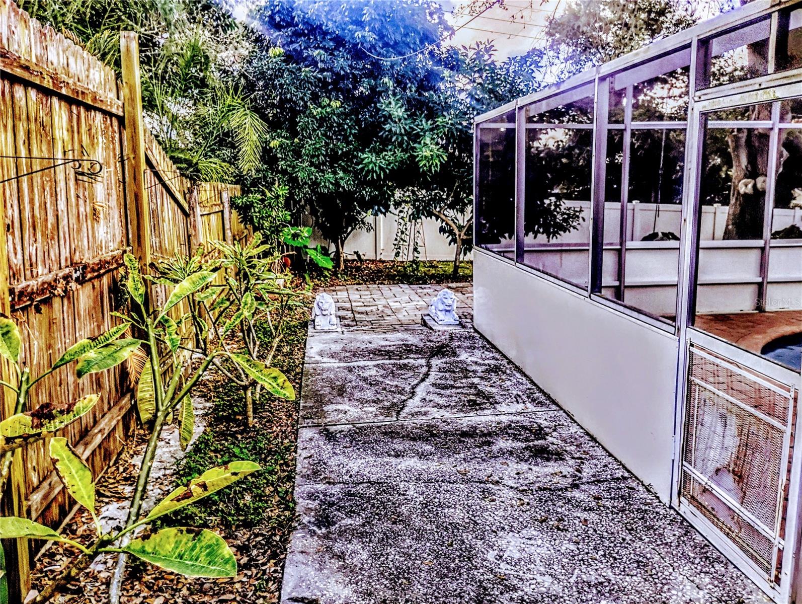 Image 38 of 42 For 4515 Orangewood Loop E