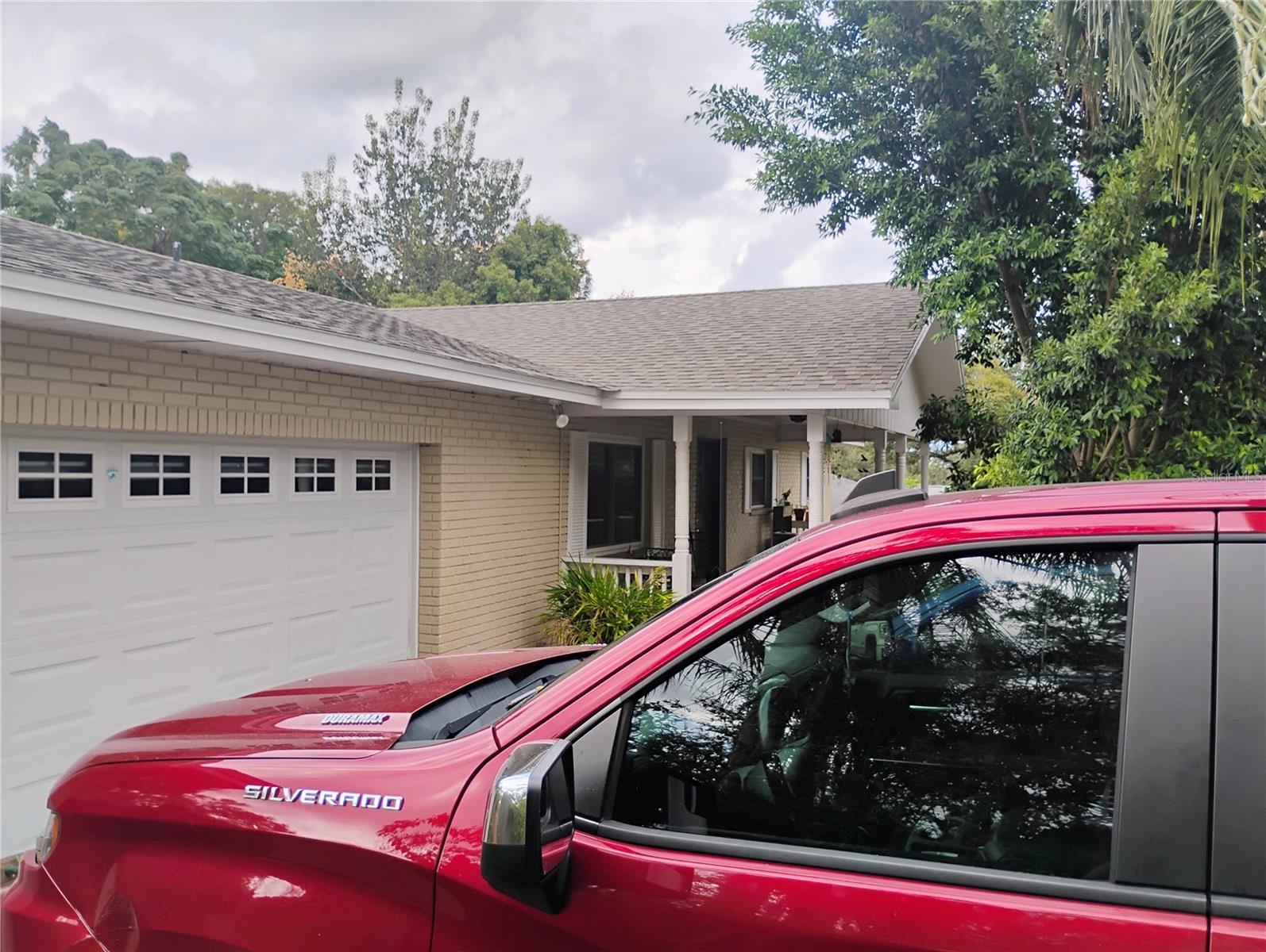 Image 4 of 33 For 4515 Orangewood Loop E