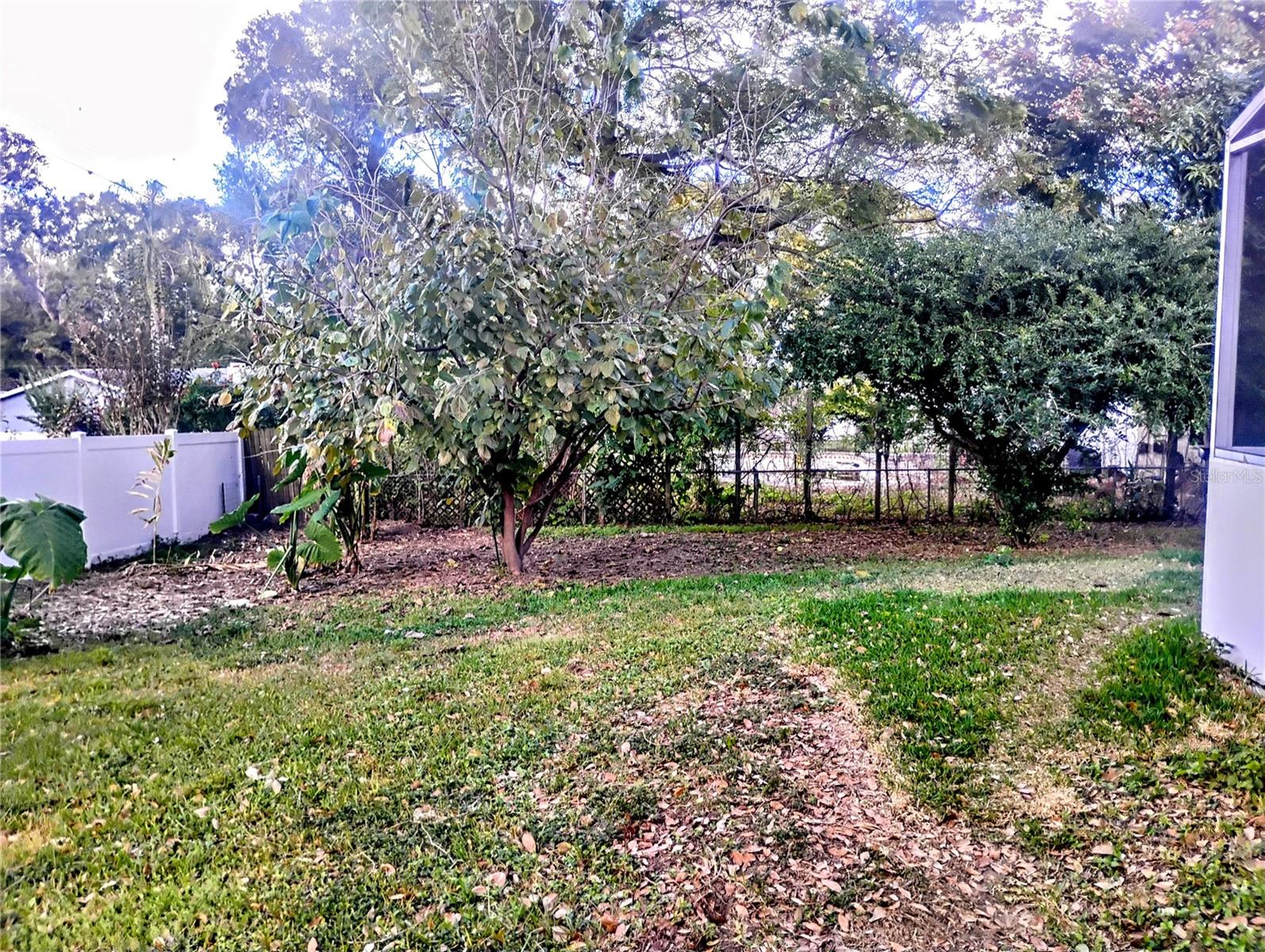 Image 40 of 42 For 4515 Orangewood Loop E