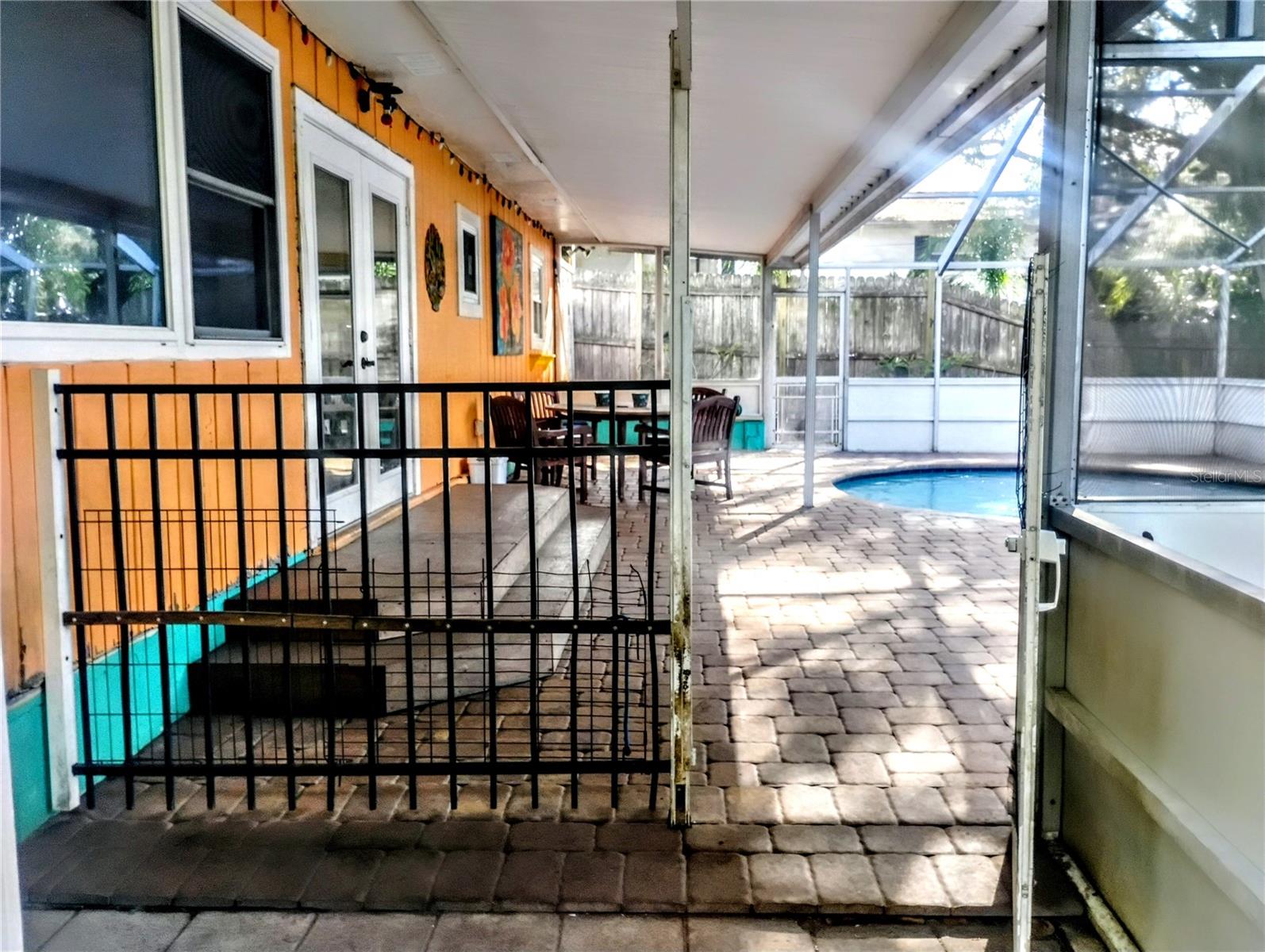 Image 42 of 42 For 4515 Orangewood Loop E