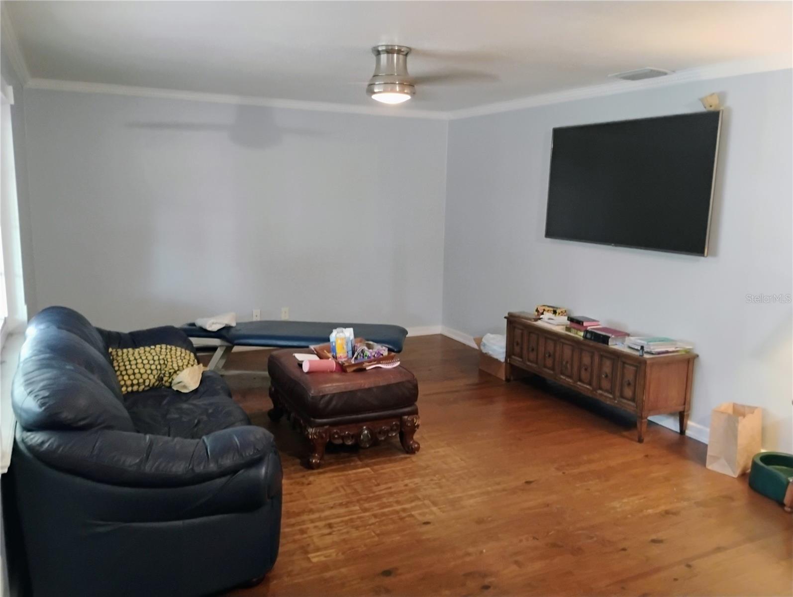 Image 5 of 33 For 4515 Orangewood Loop E