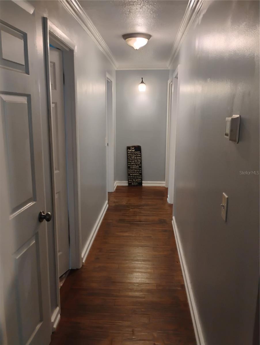 Image 6 of 33 For 4515 Orangewood Loop E