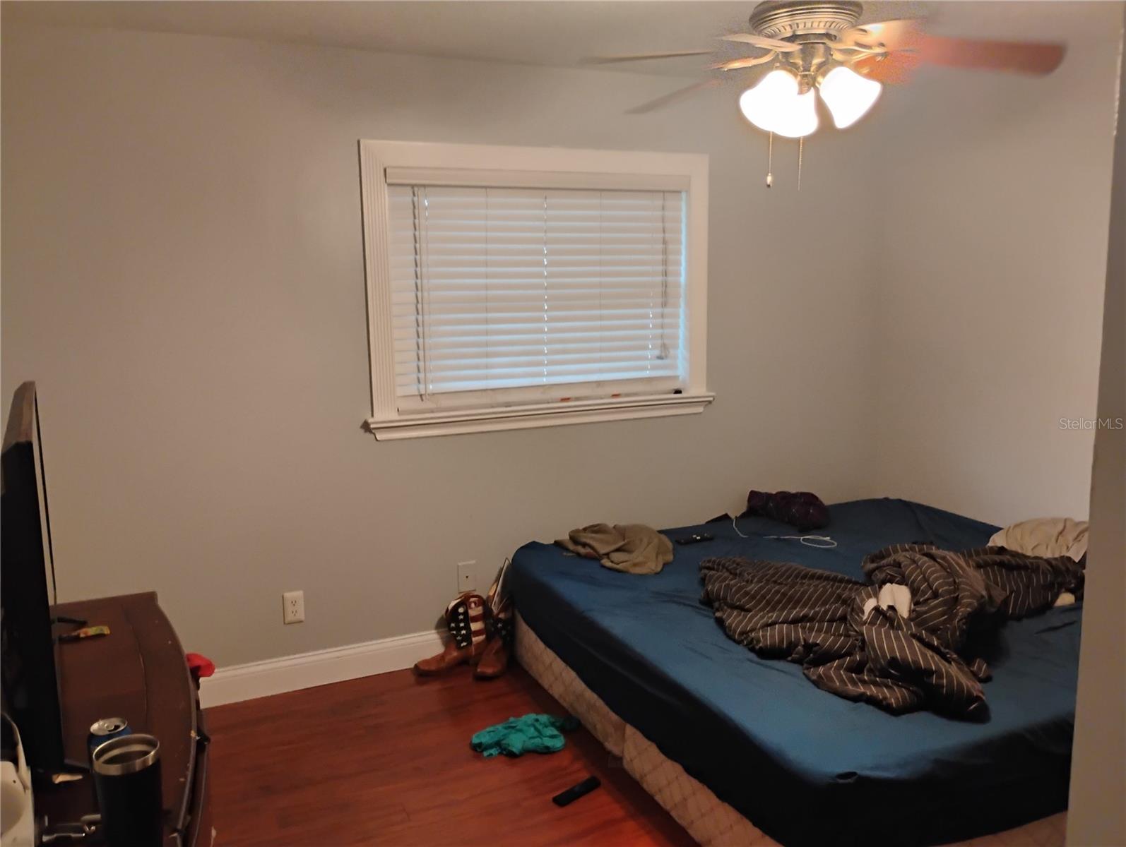 Image 9 of 33 For 4515 Orangewood Loop E