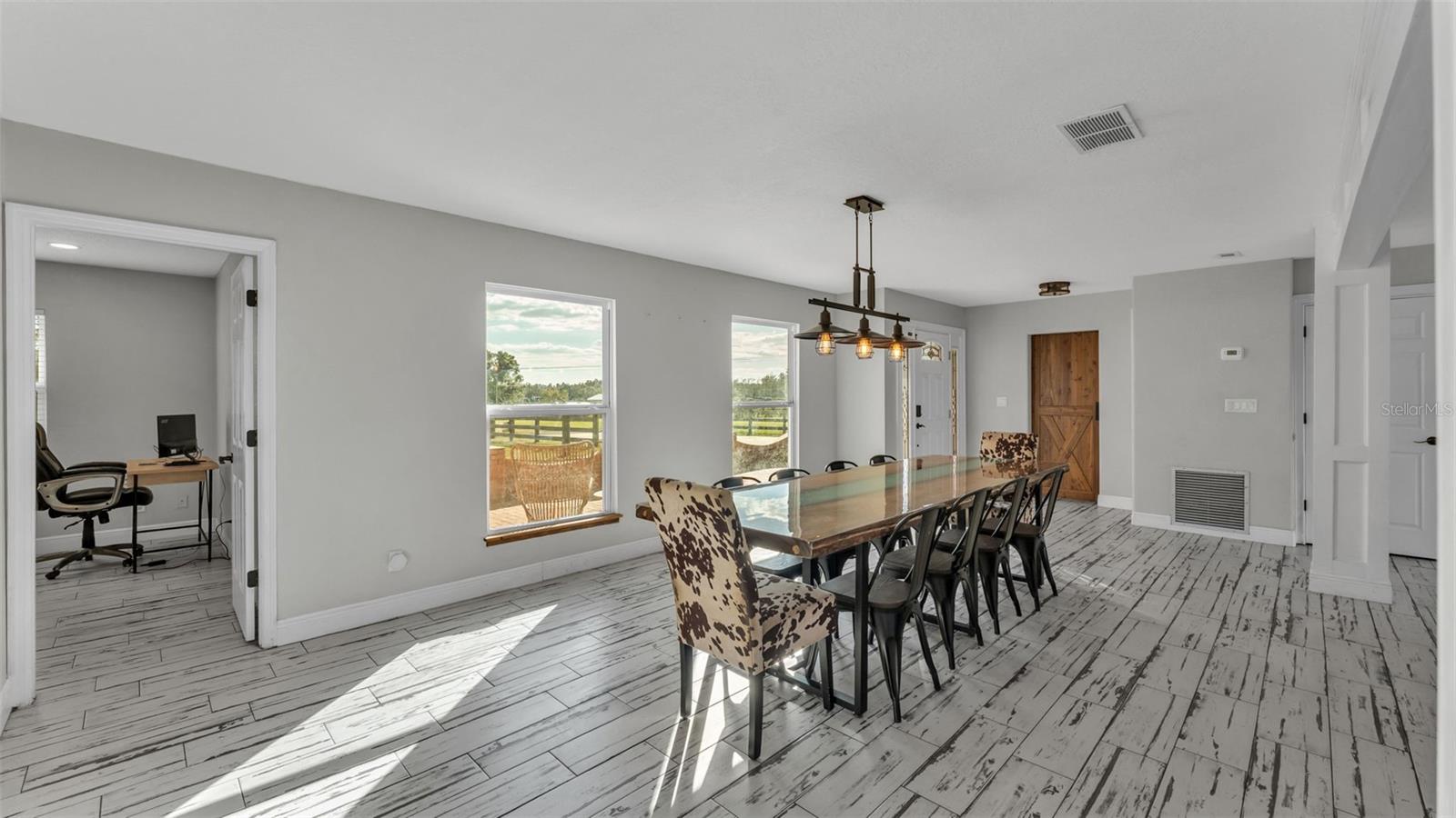 Image 10 of 49 For 5826 Fussell Road