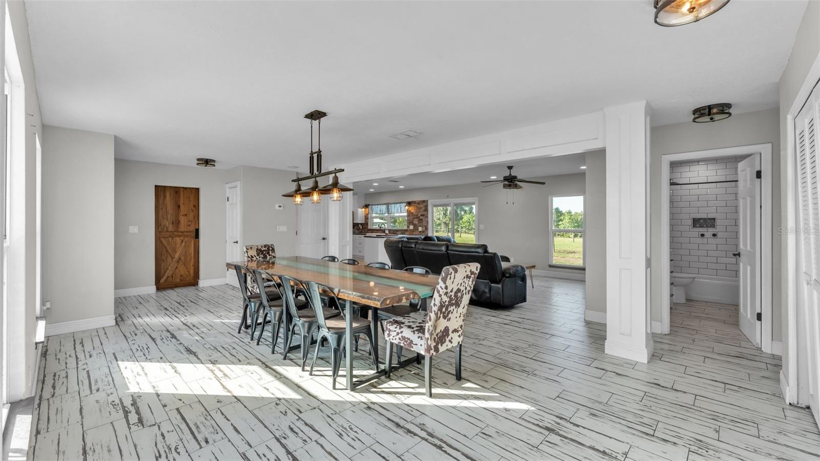 Image 11 of 49 For 5826 Fussell Road