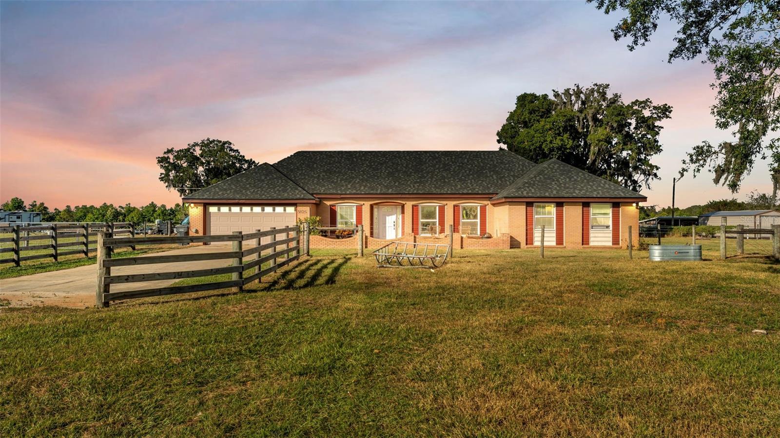 Image 2 of 49 For 5826 Fussell Road