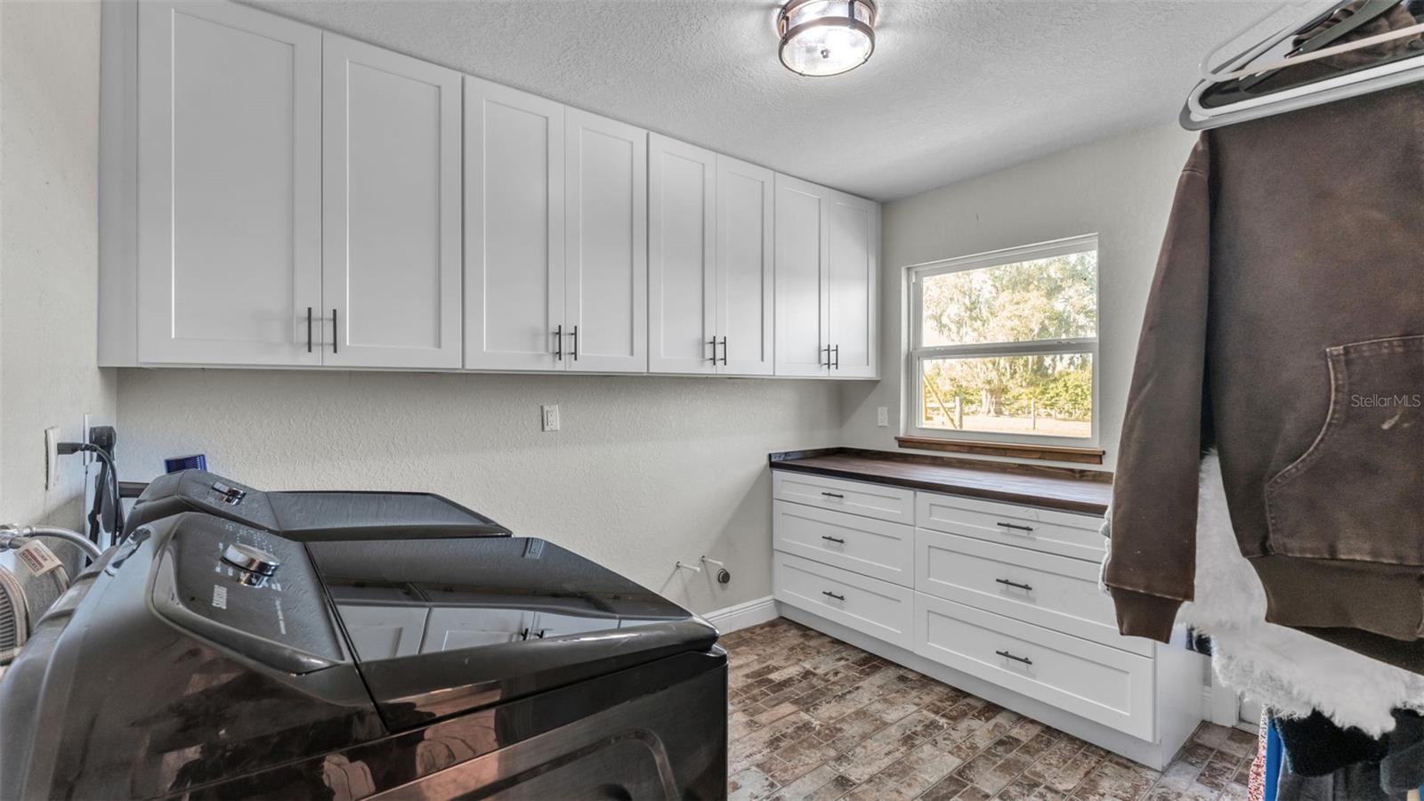 Image 21 of 49 For 5826 Fussell Road