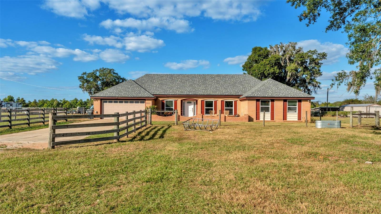 Image 3 of 49 For 5826 Fussell Road