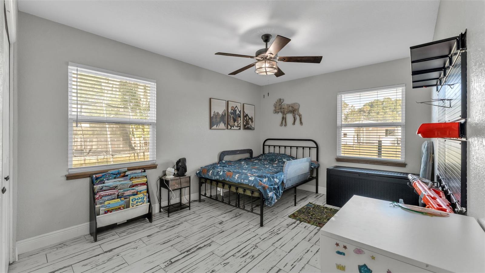 Image 30 of 49 For 5826 Fussell Road