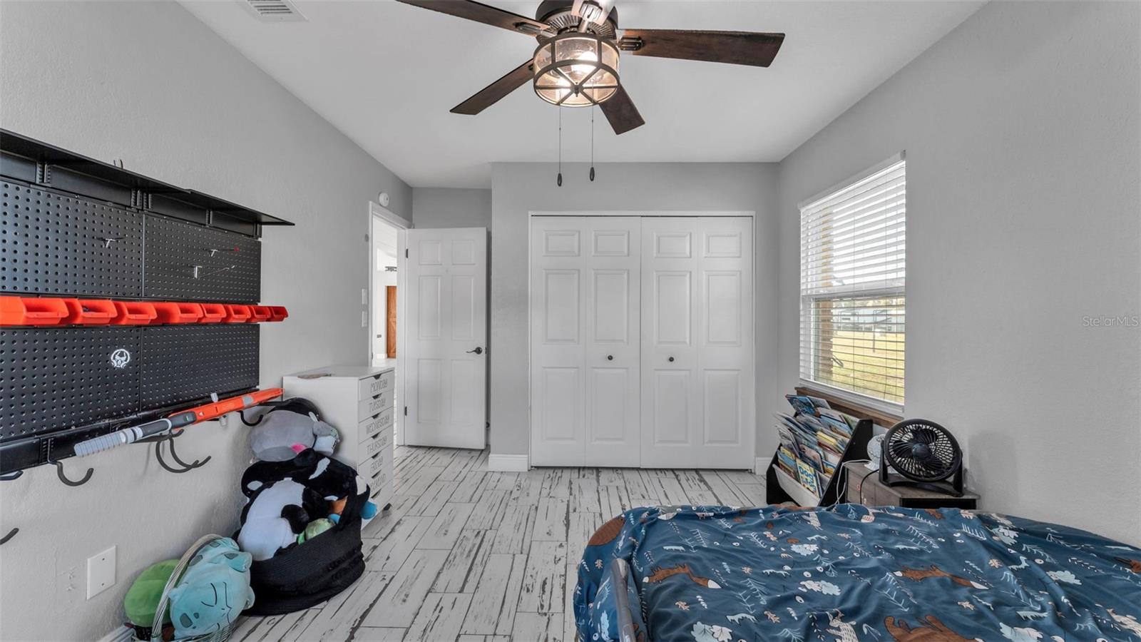 Image 31 of 49 For 5826 Fussell Road