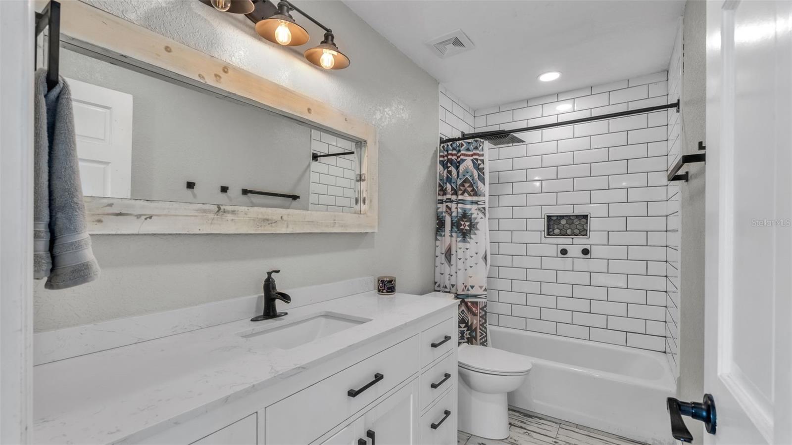 Image 32 of 49 For 5826 Fussell Road