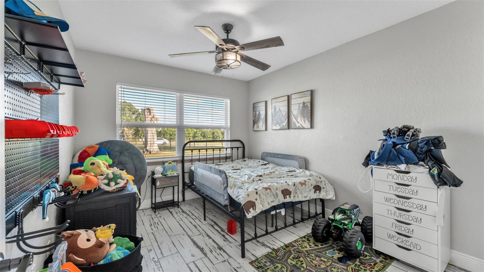 Image 33 of 49 For 5826 Fussell Road