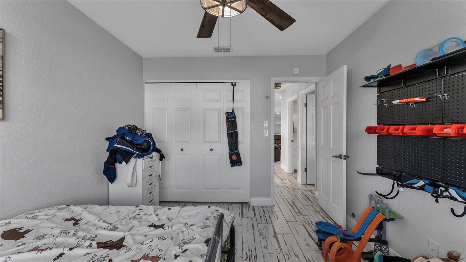 Image 34 of 49 For 5826 Fussell Road