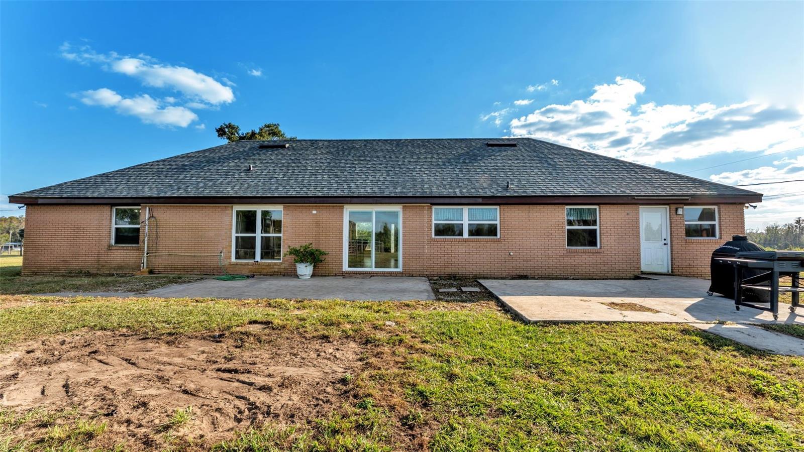 Image 35 of 49 For 5826 Fussell Road