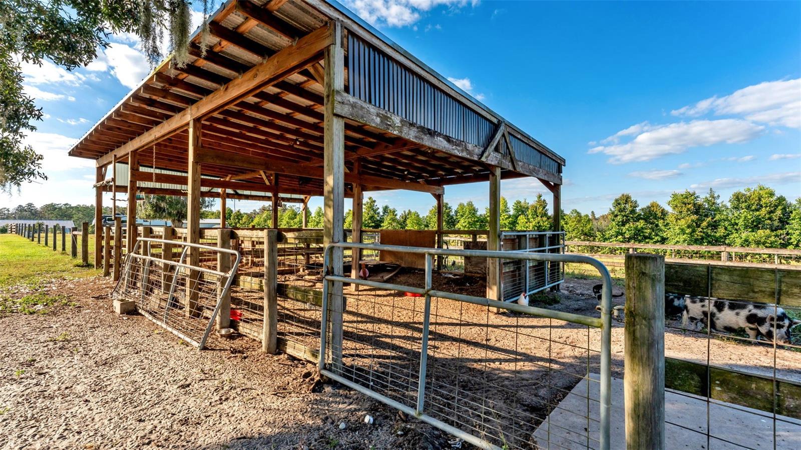 Image 38 of 49 For 5826 Fussell Road