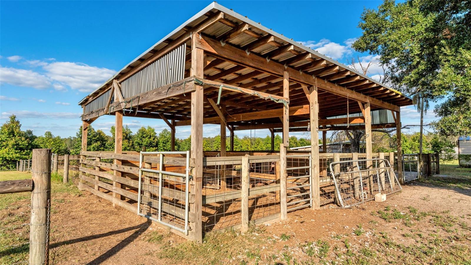 Image 39 of 49 For 5826 Fussell Road