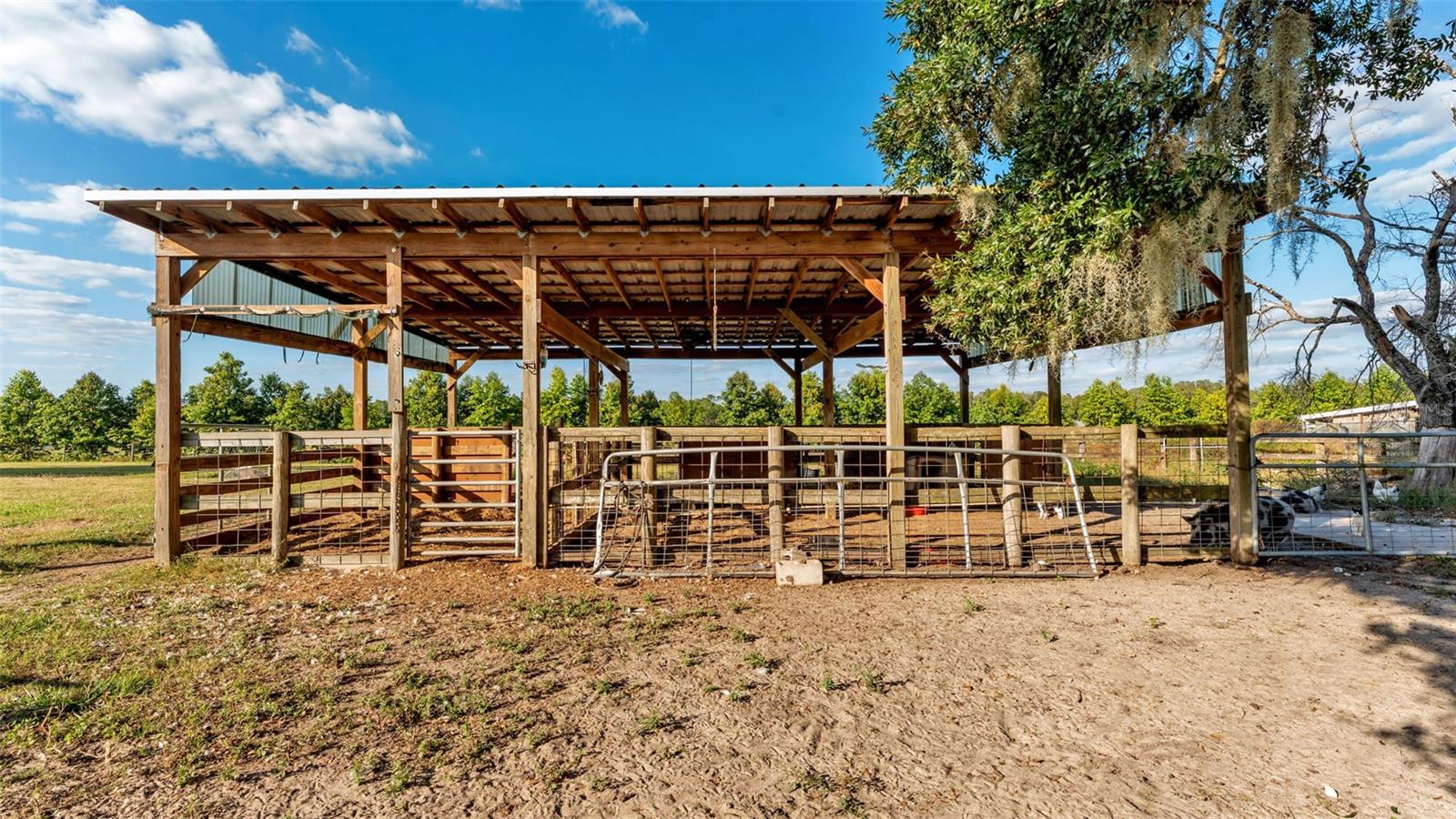 Image 40 of 49 For 5826 Fussell Road