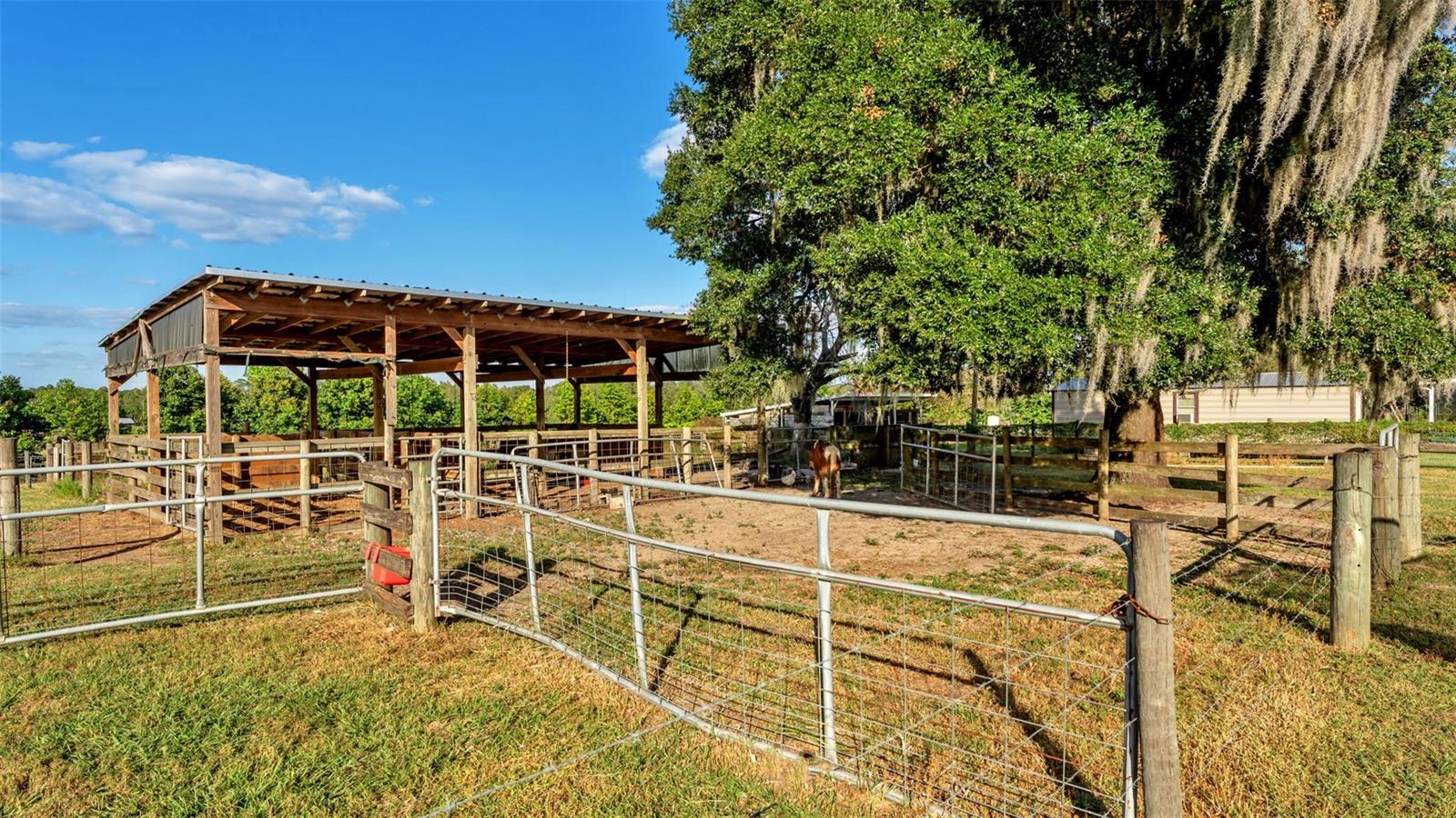 Image 41 of 49 For 5826 Fussell Road