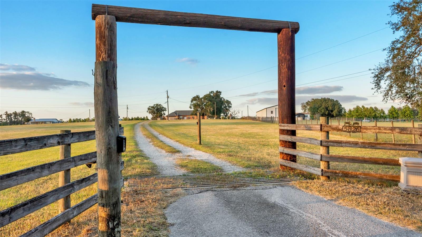 Image 42 of 49 For 5826 Fussell Road