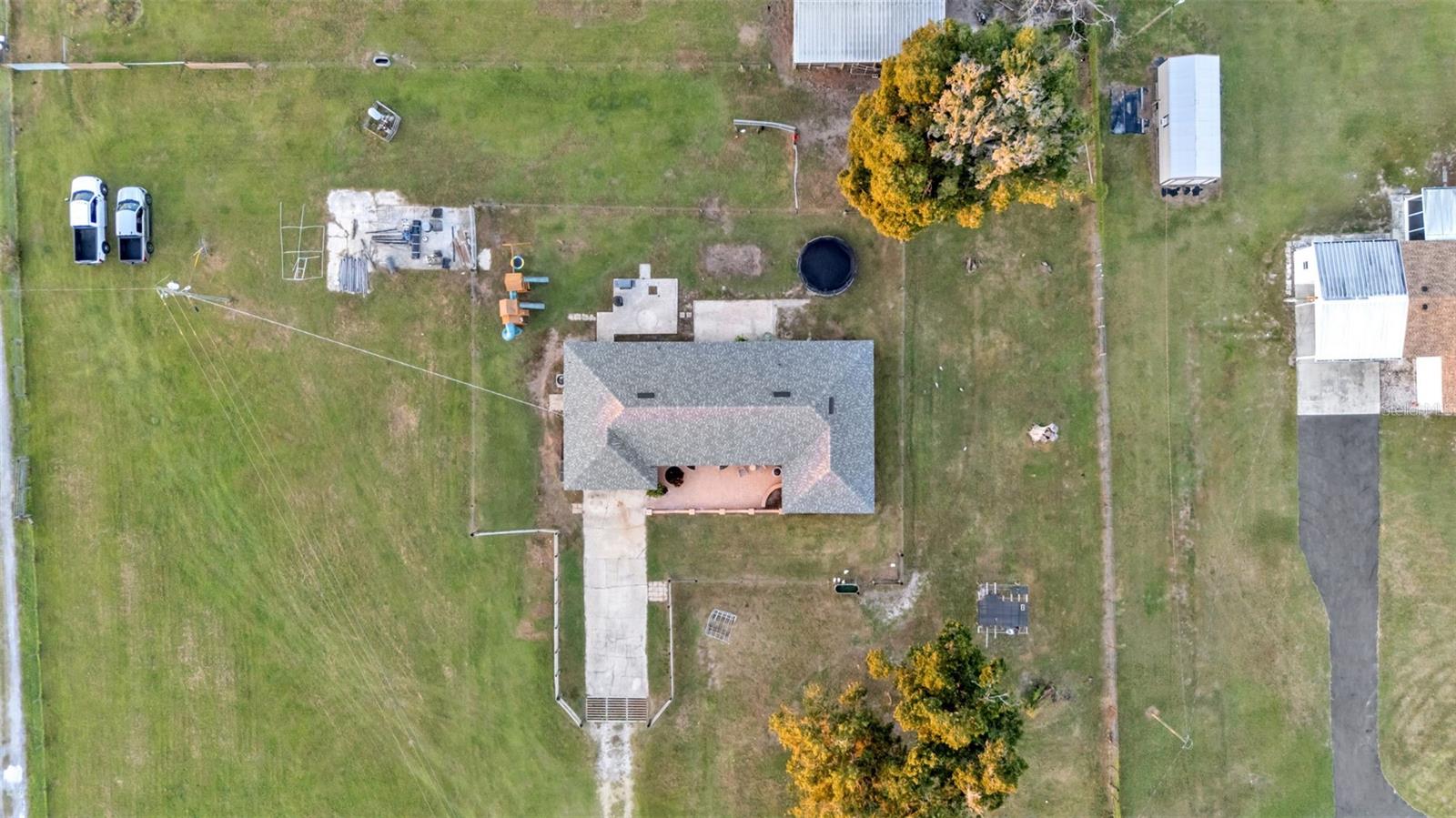 Image 43 of 49 For 5826 Fussell Road