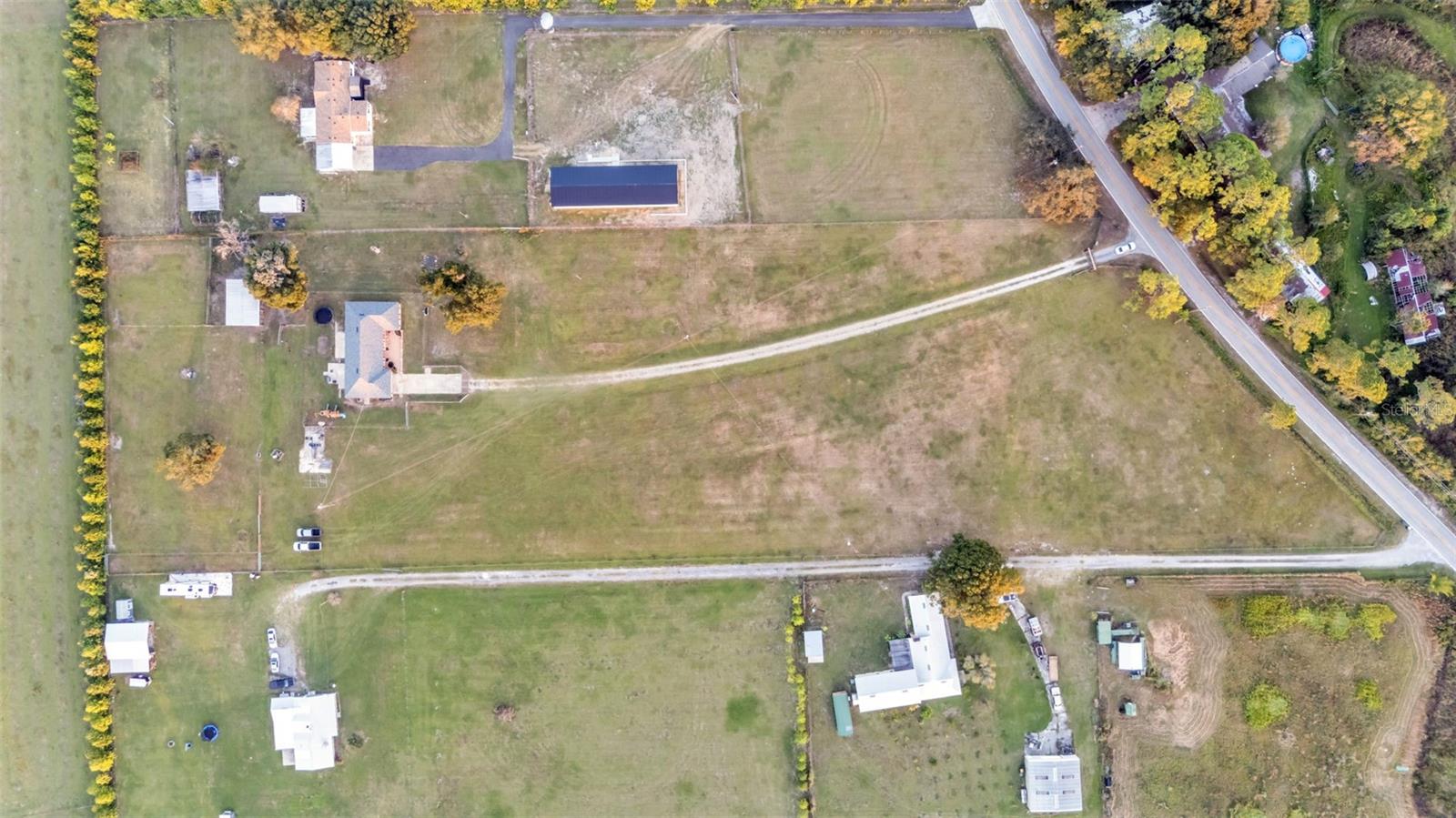 Image 45 of 49 For 5826 Fussell Road