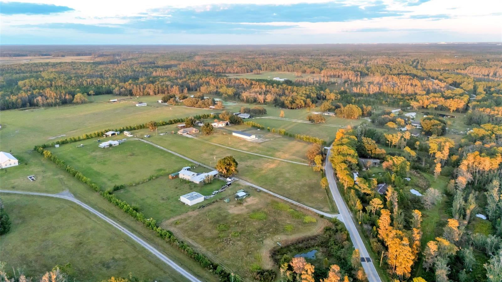 Image 46 of 49 For 5826 Fussell Road