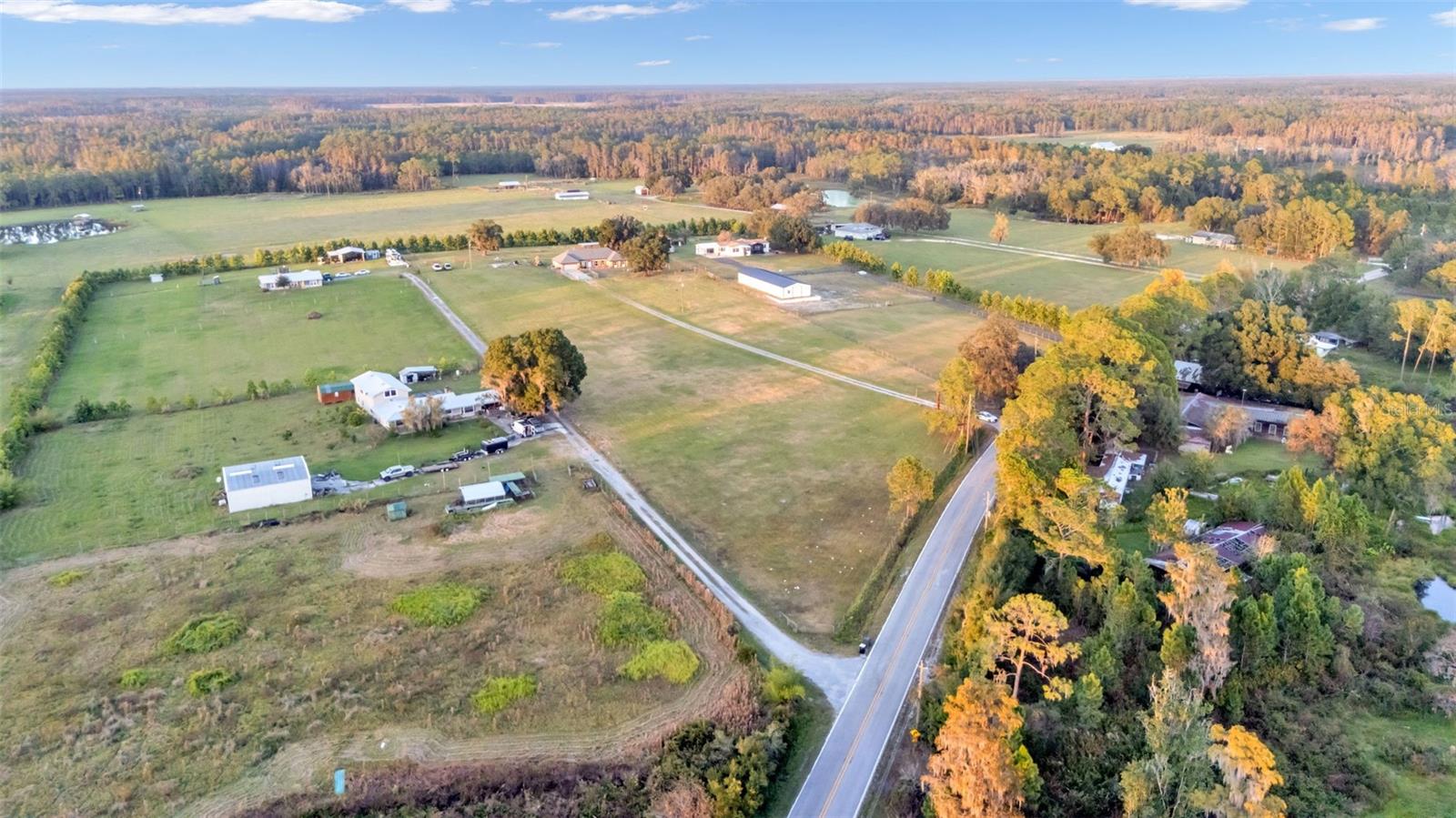 Image 47 of 49 For 5826 Fussell Road