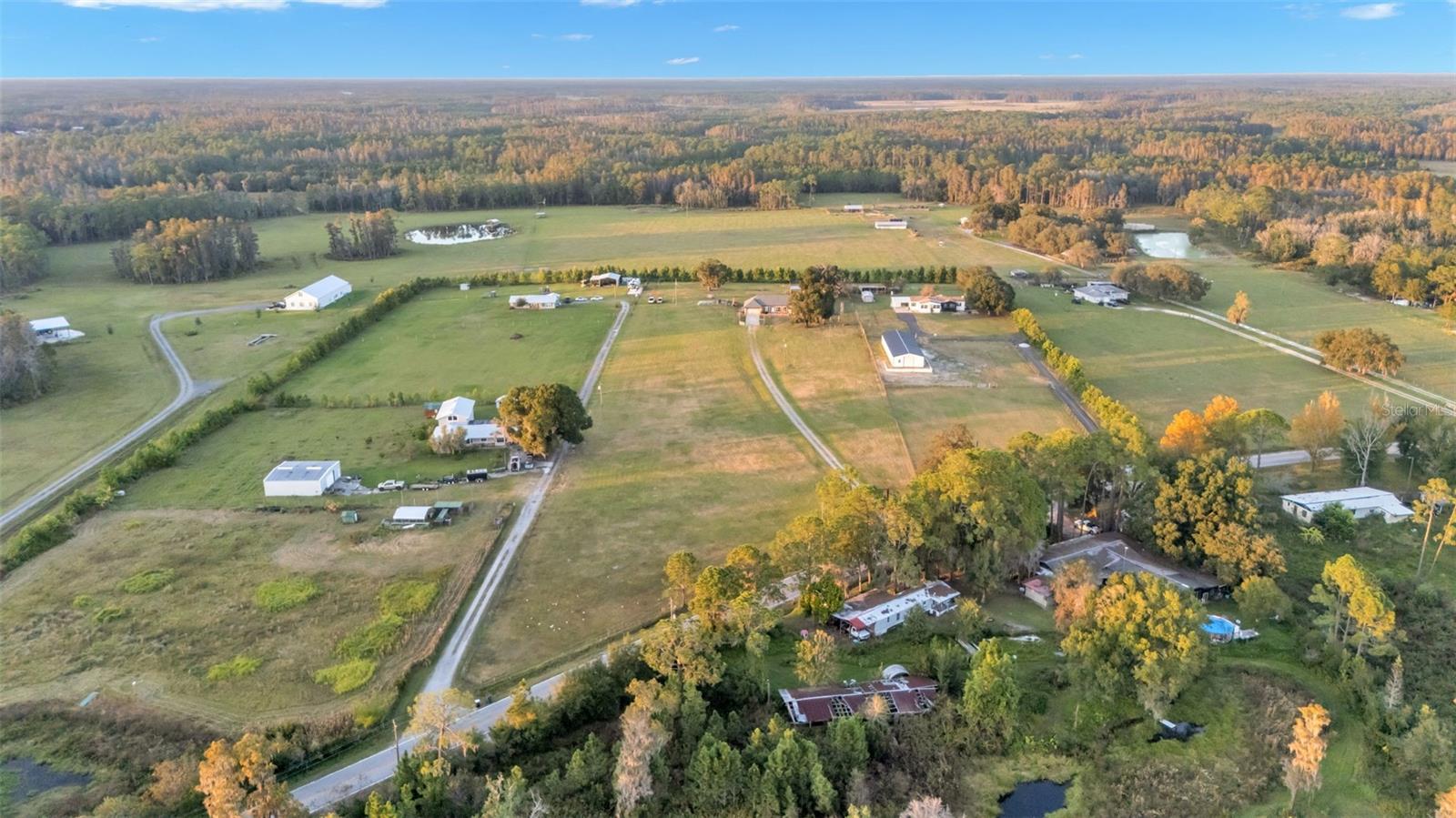 Image 48 of 49 For 5826 Fussell Road