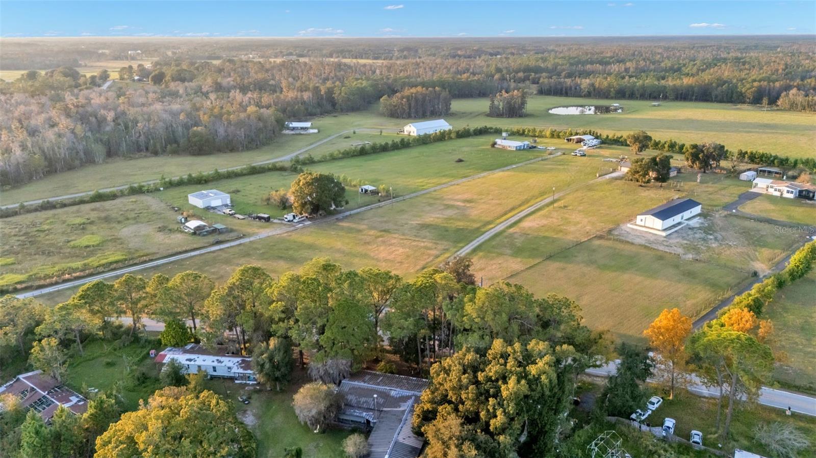 Image 49 of 49 For 5826 Fussell Road