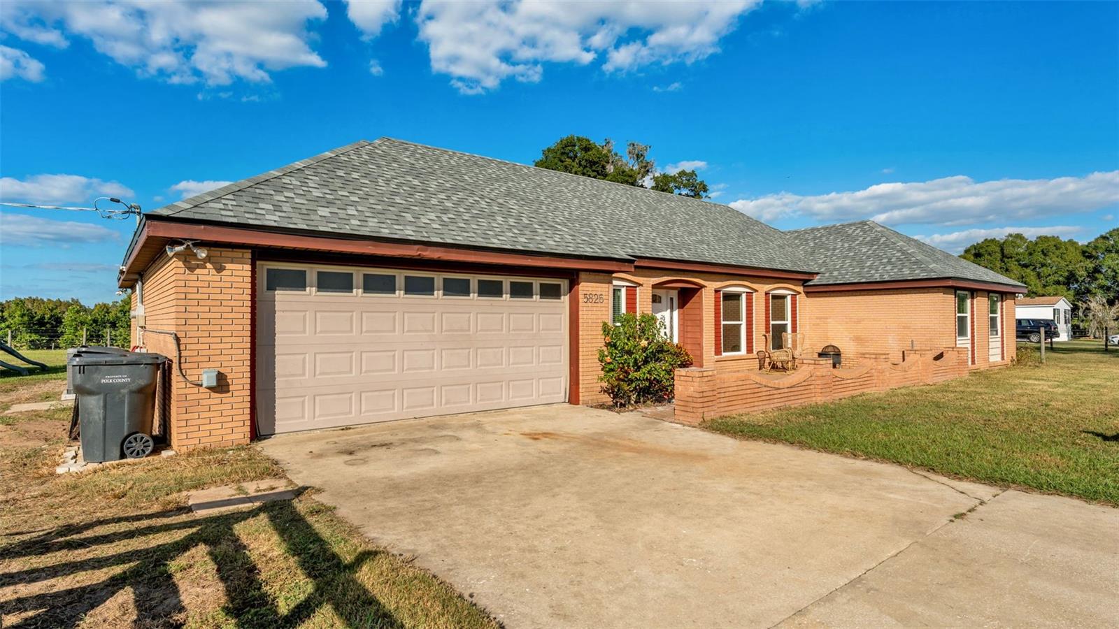 Image 5 of 49 For 5826 Fussell Road